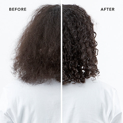 Hair Clarifying Beneifits.