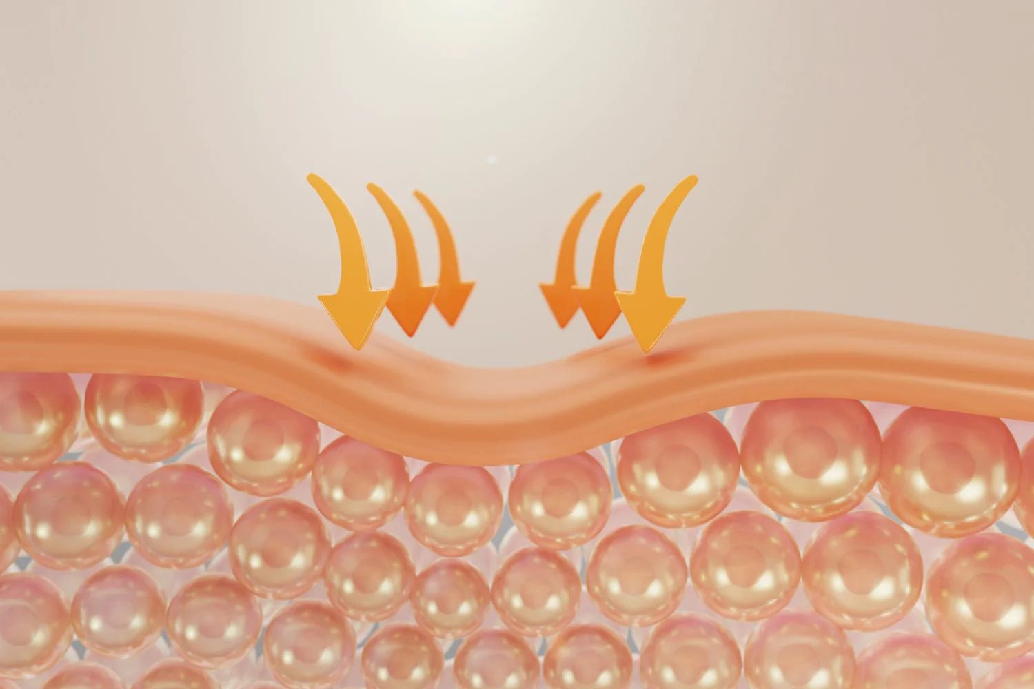 Adapting your skincare regimen to changes in weather and environmental conditions. - OrganiGrowHairCo