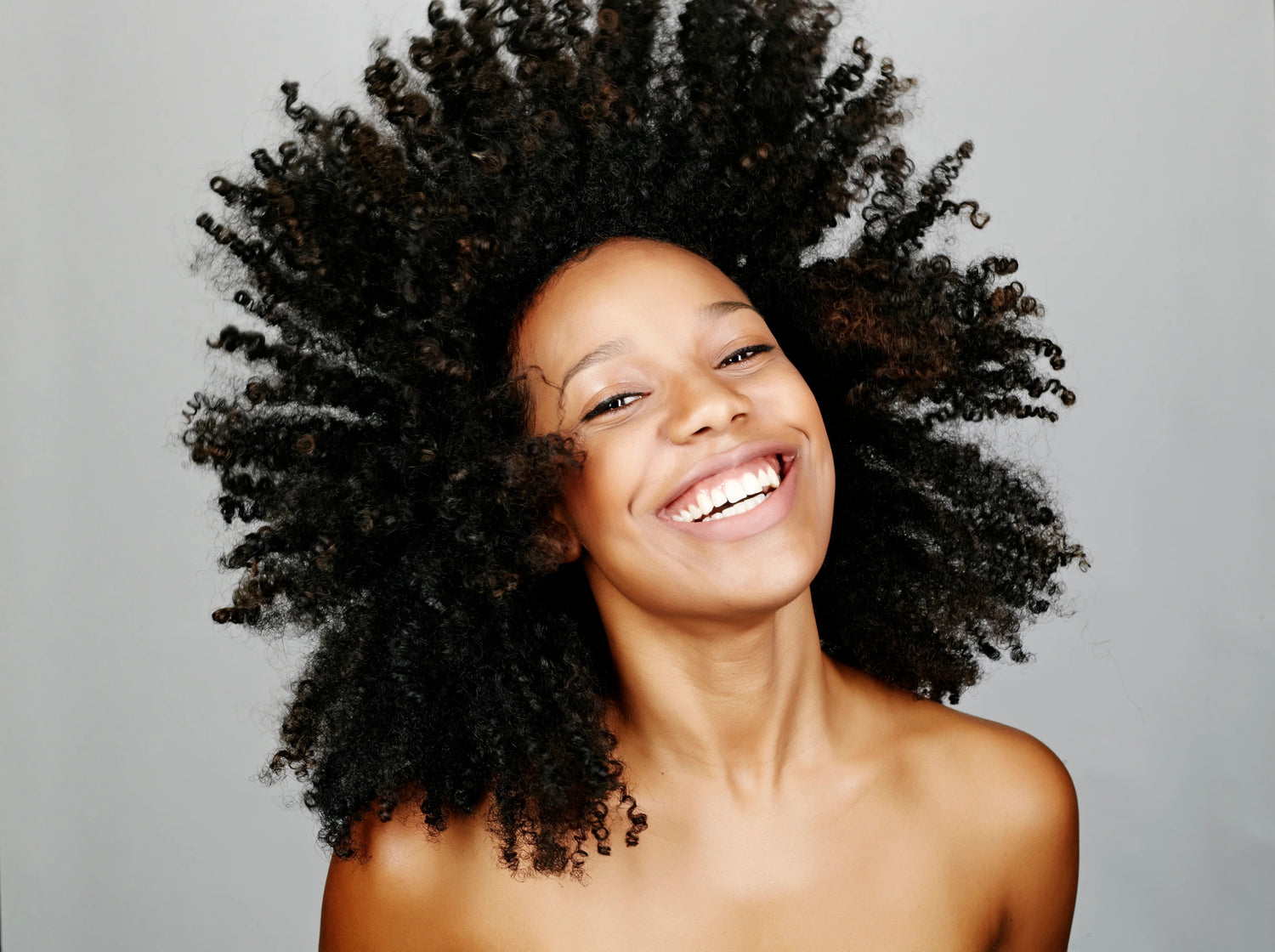 Hydration Hacks for Low Porosity Hair: Ensuring Proper Moisture Retention - OrganiGrowHairCo