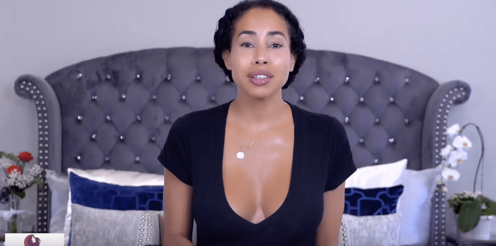 Prevent Breakage With This Protective Style Hack by Kay Cola || OrganiGrowHairCo - OrganiGrowHairCo