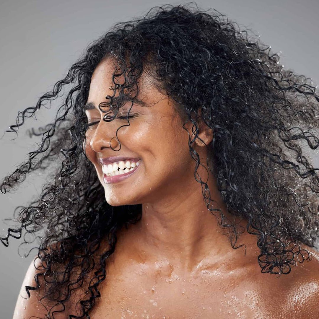 what-products-are-good-for-low-porosity-hair-organigrowhairco