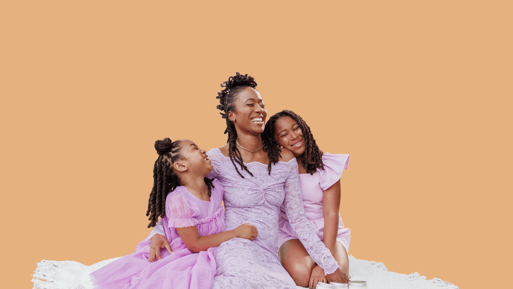 Baby & Kids Hair Products - OrganiGrowHairCo