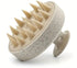 Scalp Massager Brush SCALP MASSAGERS OrganiGrowHair Co