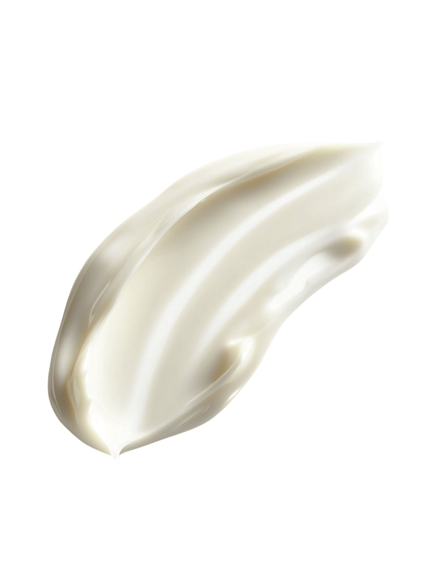 Curling Custard Gel Low to Medium Porosity STYLING PRODUCTS OrganiGrowHair Co