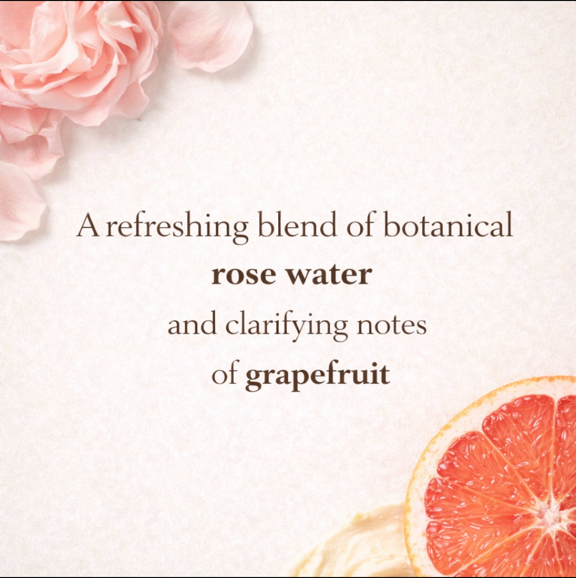 Scalp and Face Toner SKIN CARE OrganiBrands