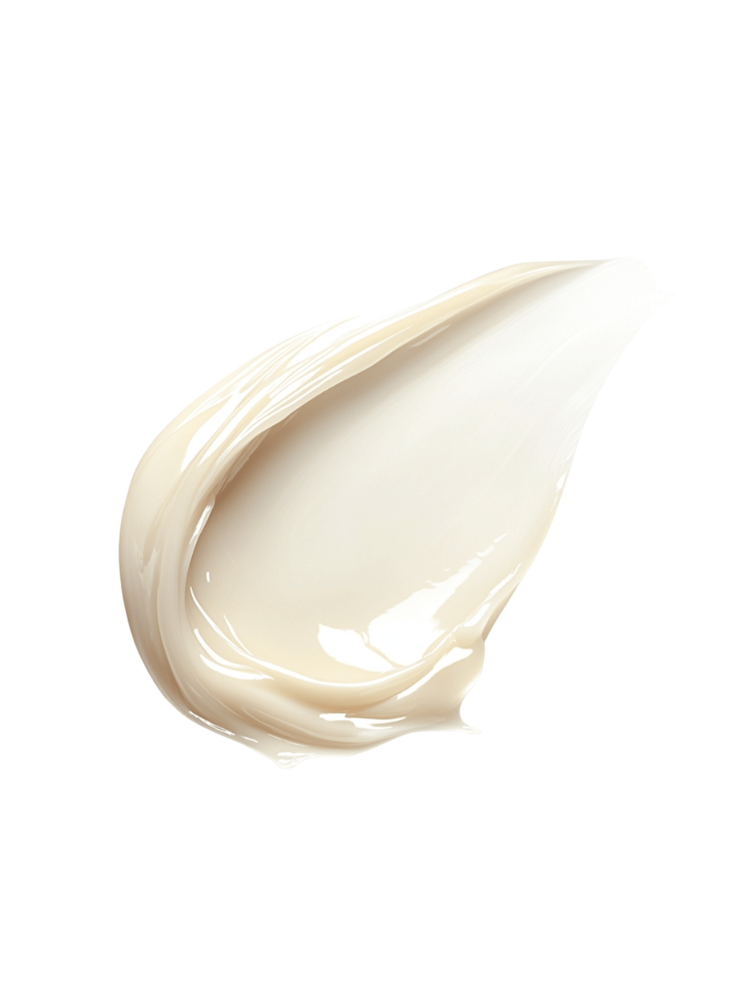 GrowPoo Moisturizing Shampoo SHAMPOO OrganiGrowHair Co