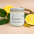 Lemon and Cedarwood 3 in 1 SKIN CARE OrganiGrowHairCo