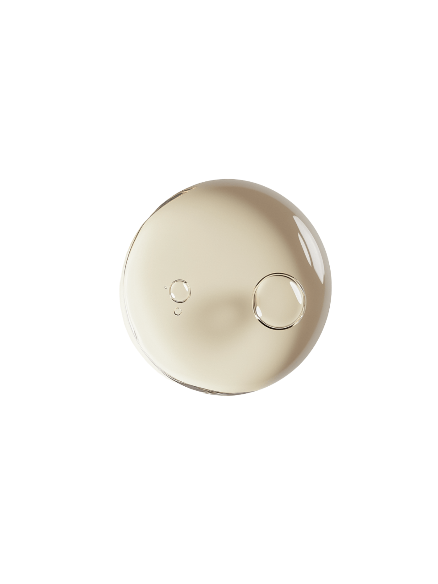 Stimulating Scalp Beverage LOW POROSITY WITH BLACK SEED OIL - HAIR GROWTH OIL OIL OrganiGrowHairCo