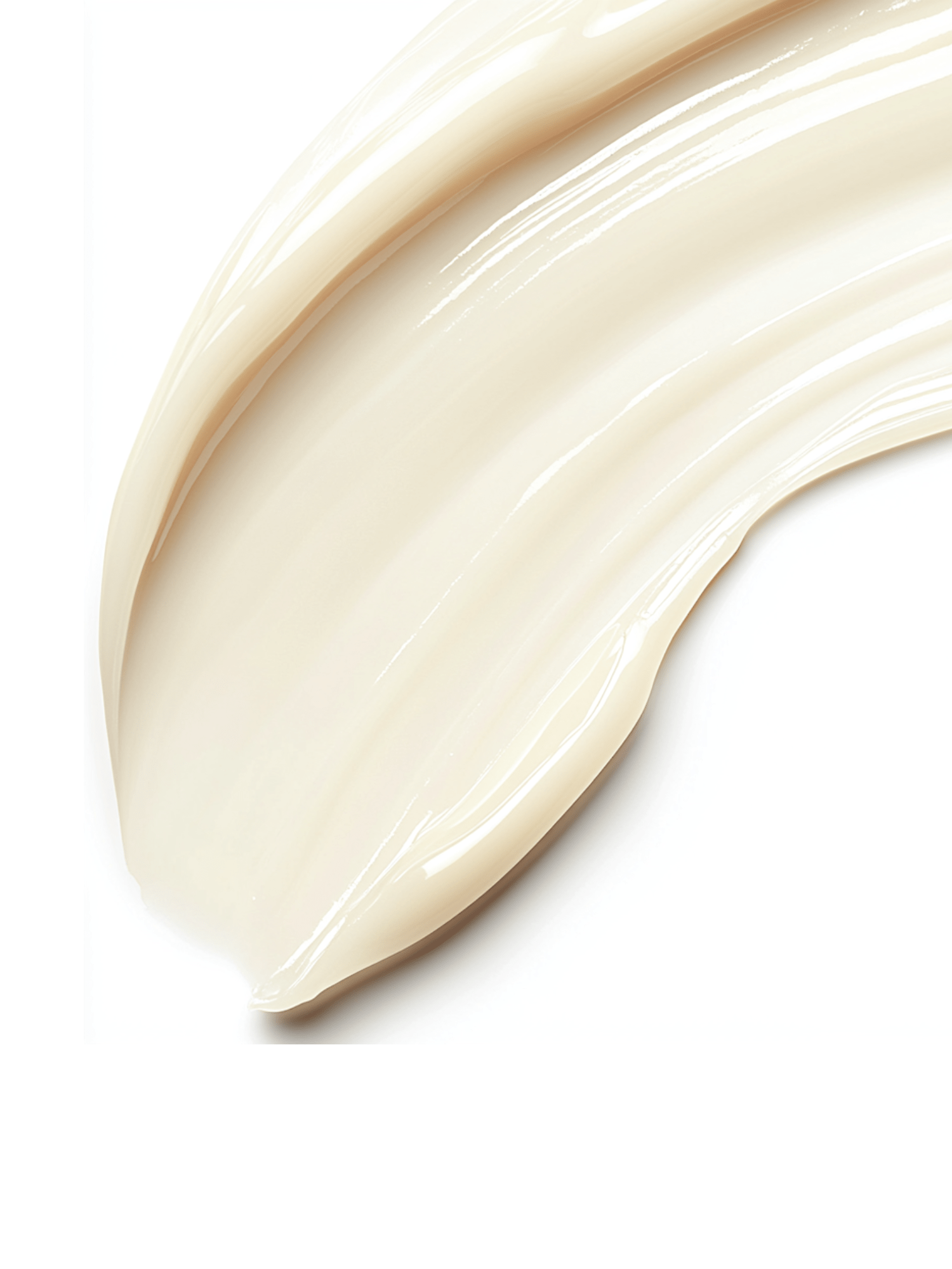 GrowPoo Clarifying Shampoo SHAMPOO OrganiGrowHair Co