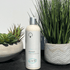 GroWash Conditioning Co-Wash With Chebe & Muru Muru 16oz SHAMPOO OrganiGrowHair Co