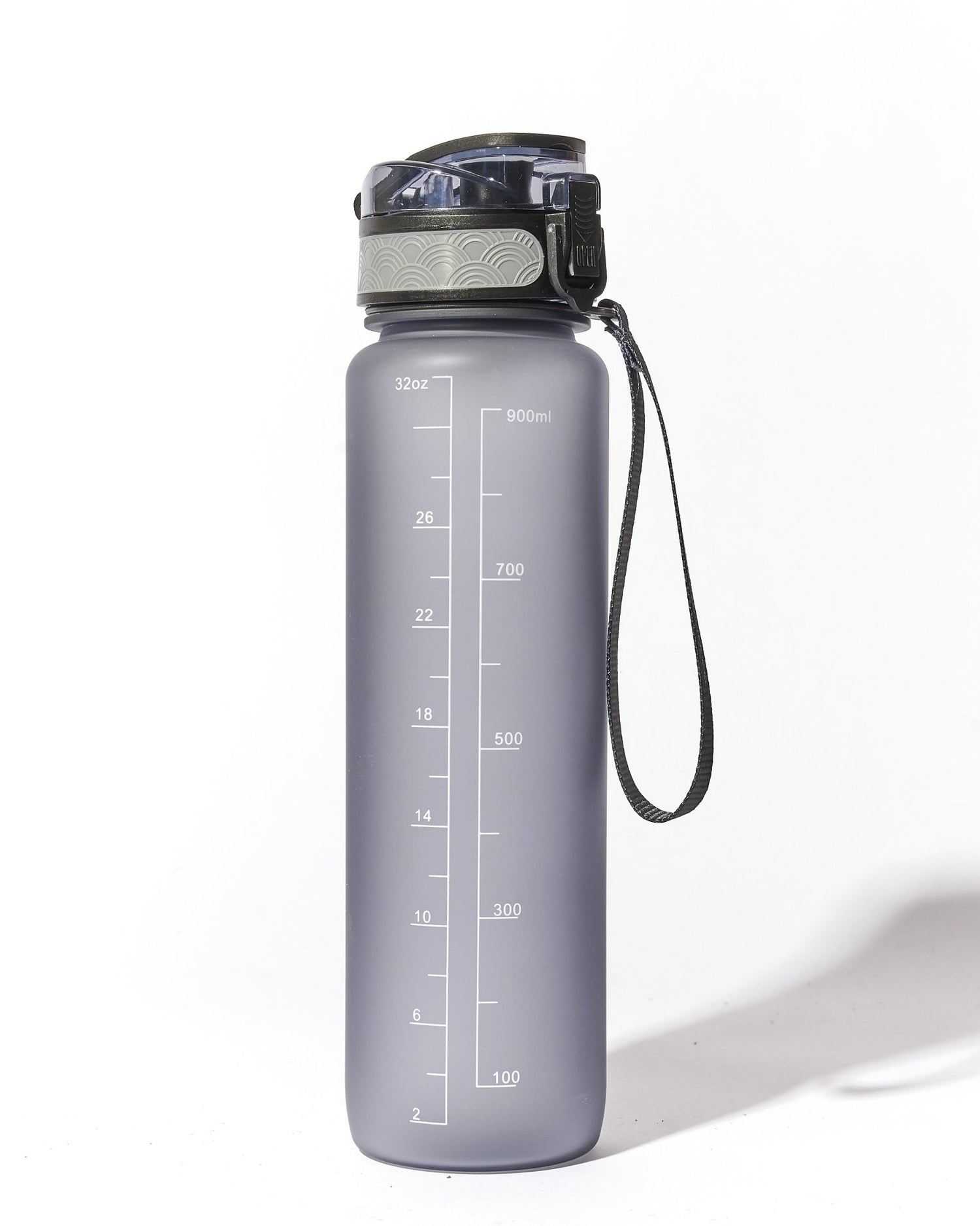Water Bottle OrganiGoLife