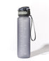 Water Bottle OrganiGoLife