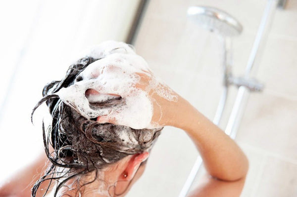 11 Chemicals in Popular Hair Products You Should Avoid and Why - OrganiGrowHairCo