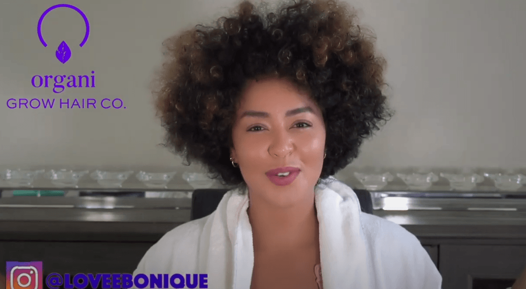2020 MUST HAVE ACCESSORIES - OrganiGrowHairCo