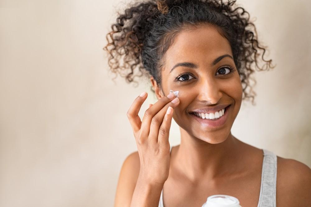 How to Identifying your skin type - OrganiGrowHairCo