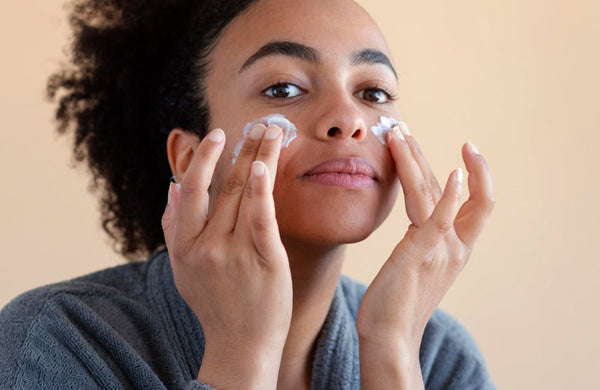 23 THINGS THAT HAPPEN WHEN YOU TAKE CARE OF YOUR SKIN - OrganiGrowHairCo