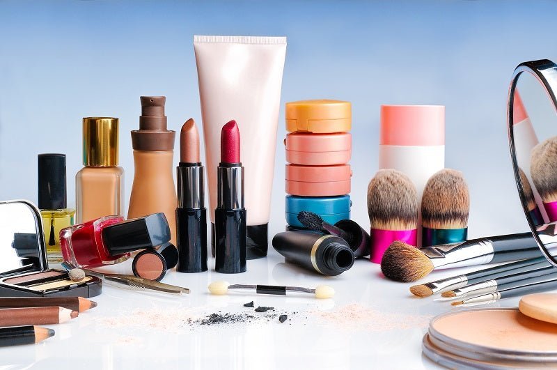5 ingredients in products cause cancer for skin care and hair products - OrganiGrowHairCo