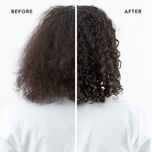 Hair Clarifying Beneifits. - OrganiGrowHairCo