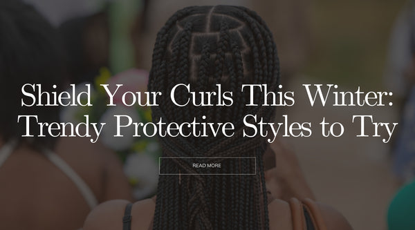 protective styles