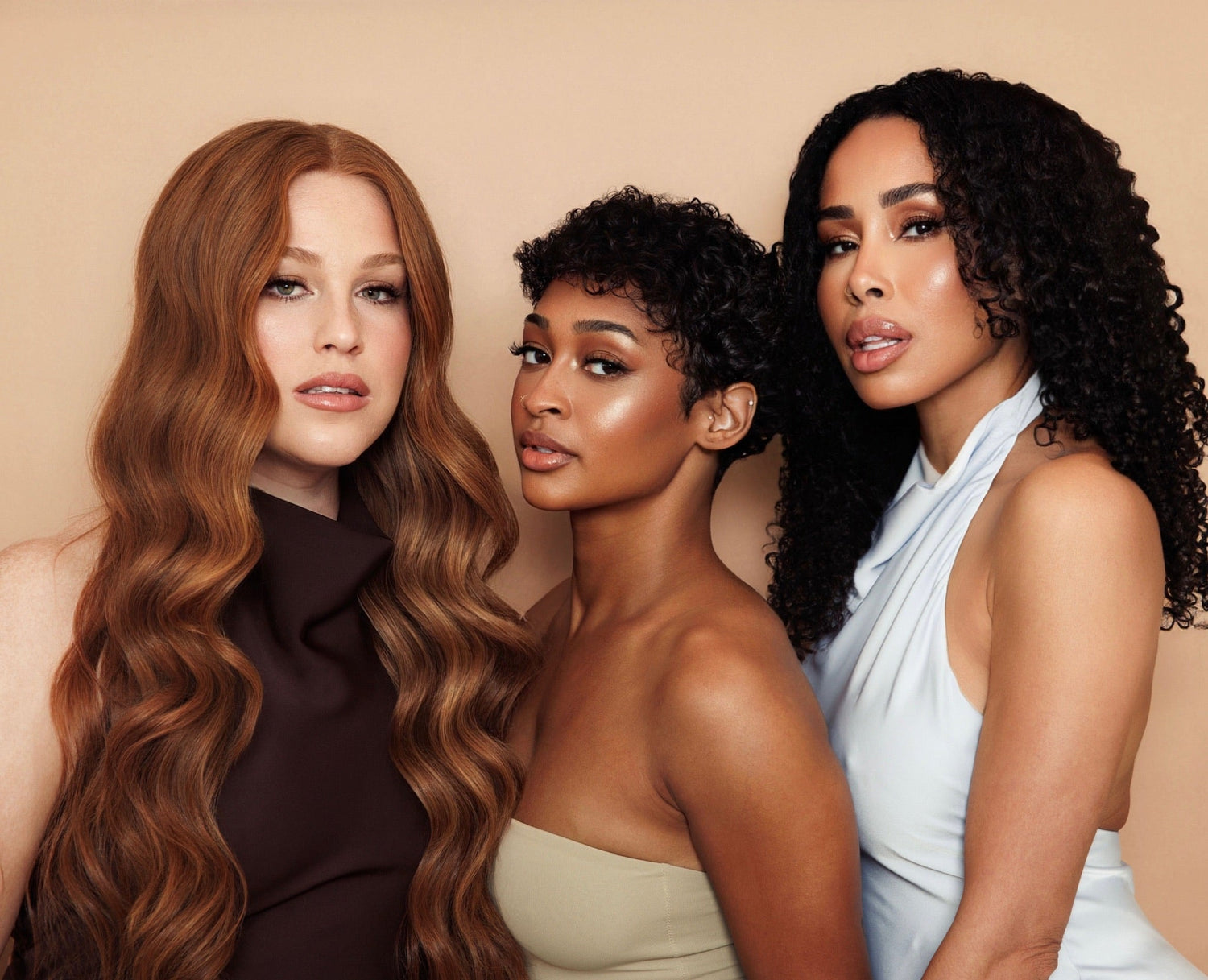 Summer 2026 Scalp Health: The Leave-In Conditioner Guide for UV & Environmental Protection
