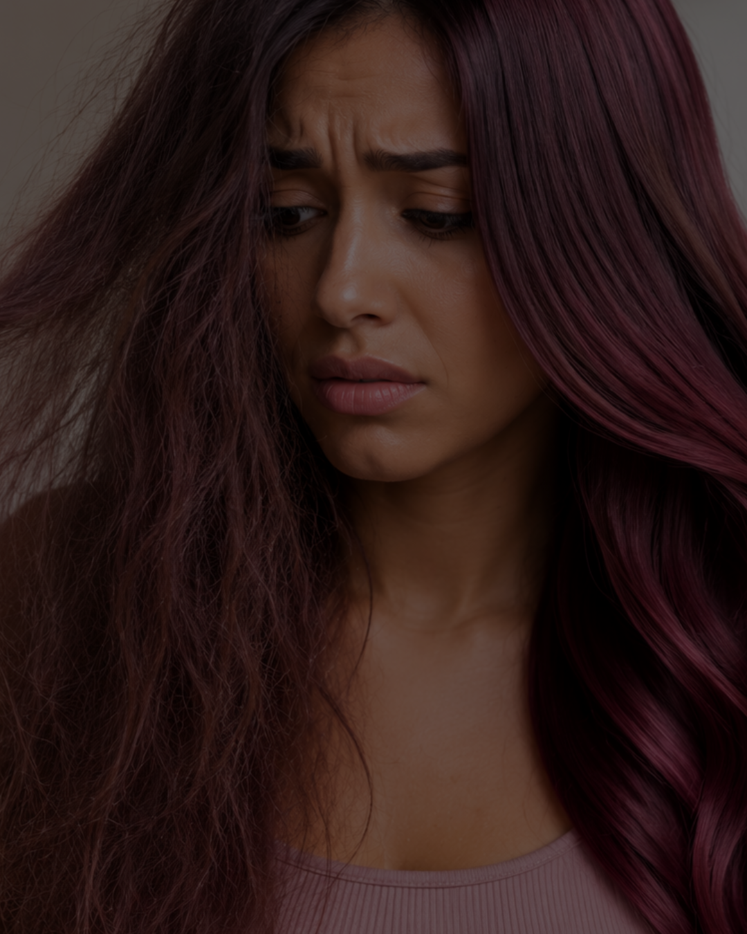 Is OrganiGrowHairCo Safe for Color-Treated Hair? Yes — Here's Why