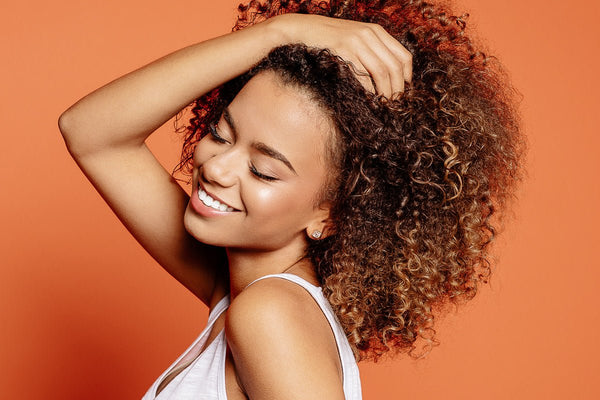 Addressing Protein Overload for Low Porosity Hair: Signs and Fixes - OrganiGrowHairCo