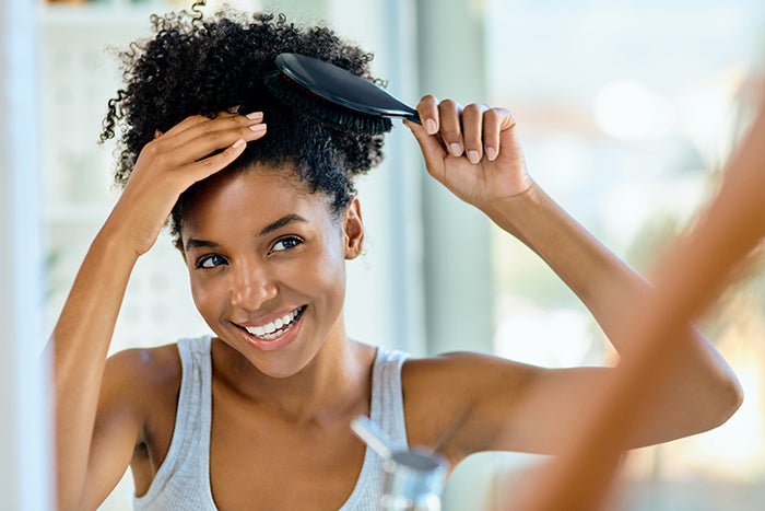 Hair Care Products You Can't Live Without - OrganiGrowHairCo