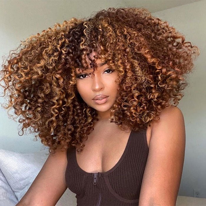 Best Hair Volume Products - OrganiGrowHairCo