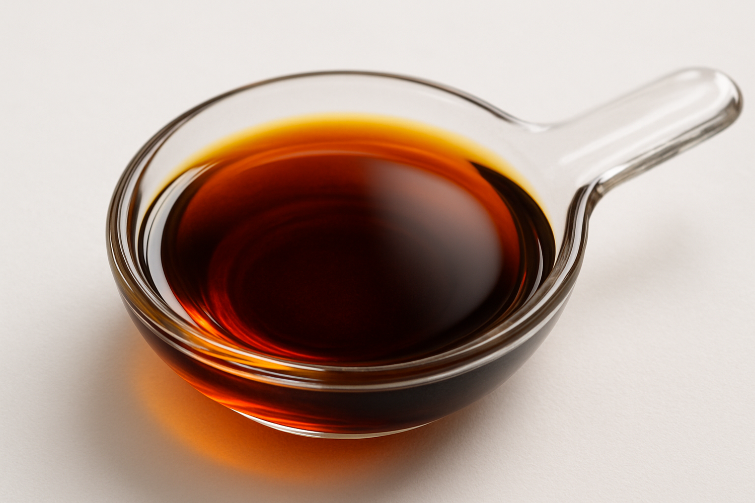Black Seed Oil for Hair Growth: Benefits, Uses, and How to Apply for Best Results