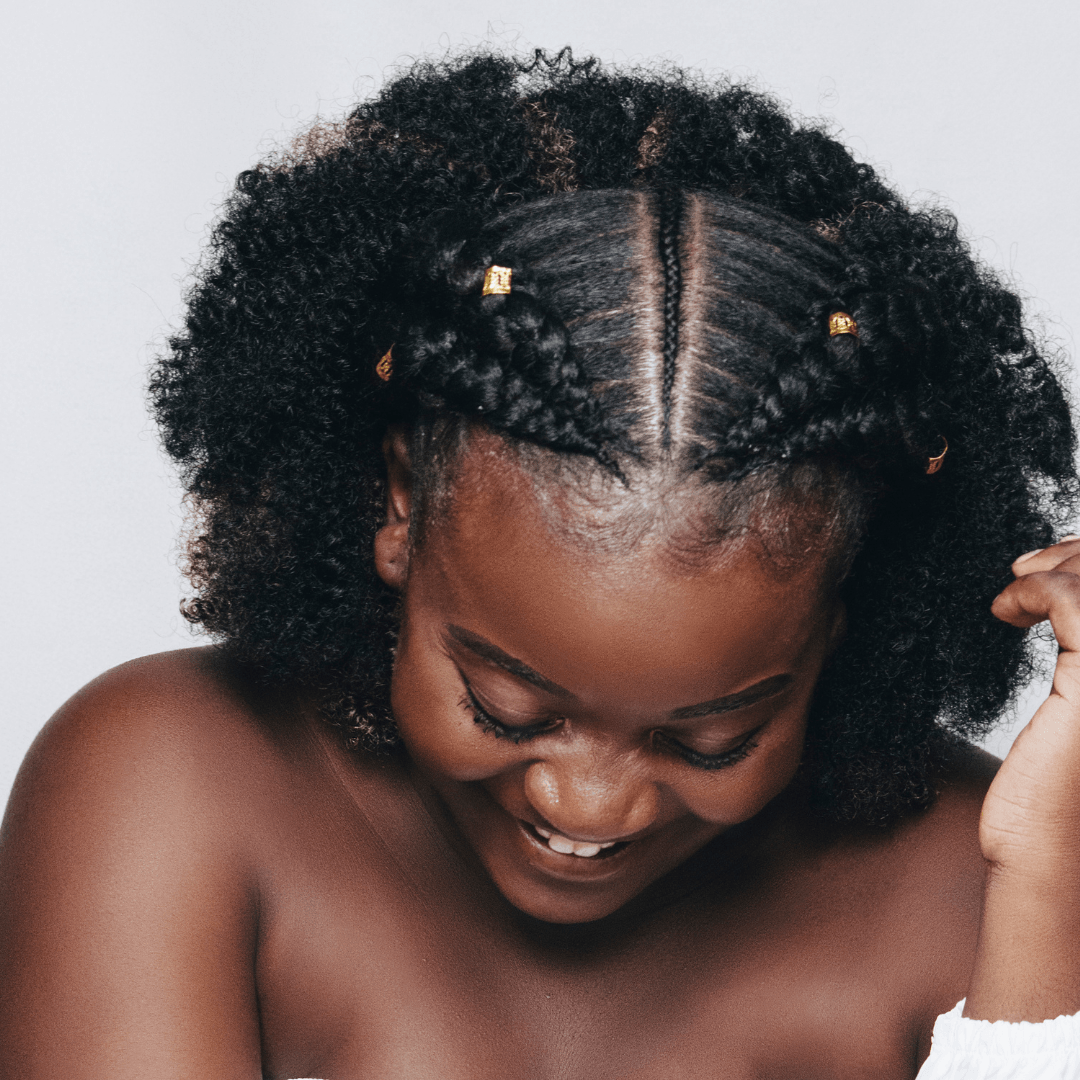 Break these bad hair habits before they break your hair! - OrganiGrowHairCo