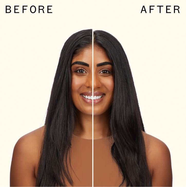 Signs You Need To Clarify Your Hair