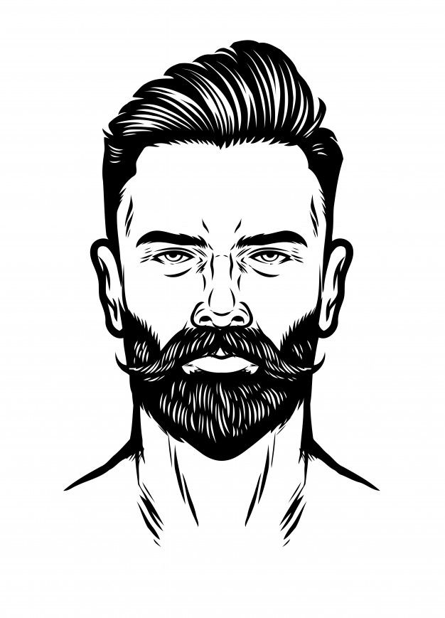 CLAY POMADE - WHAT IS IT? - OrganiGrowHairCo