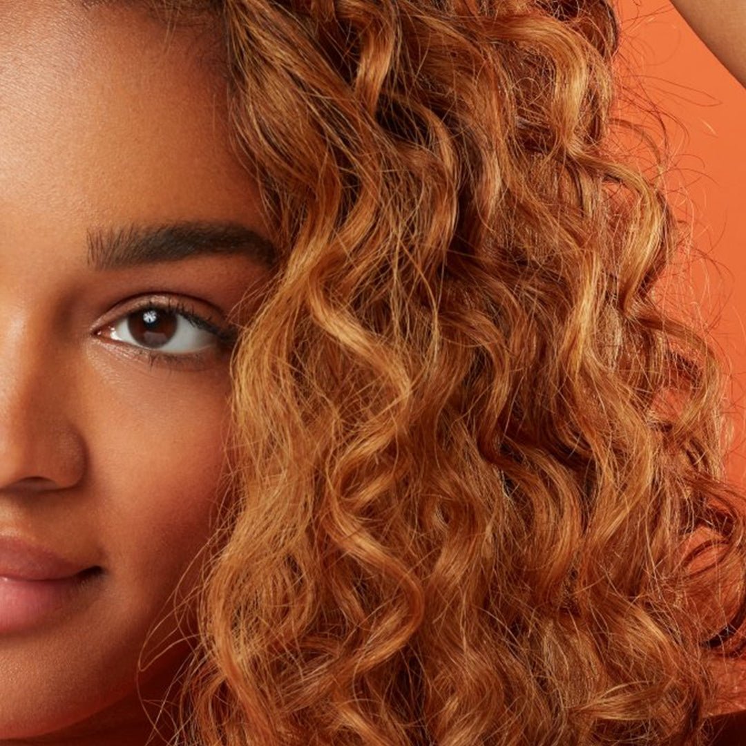 Does low porosity hair need protein or moisture? - OrganiGrowHairCo