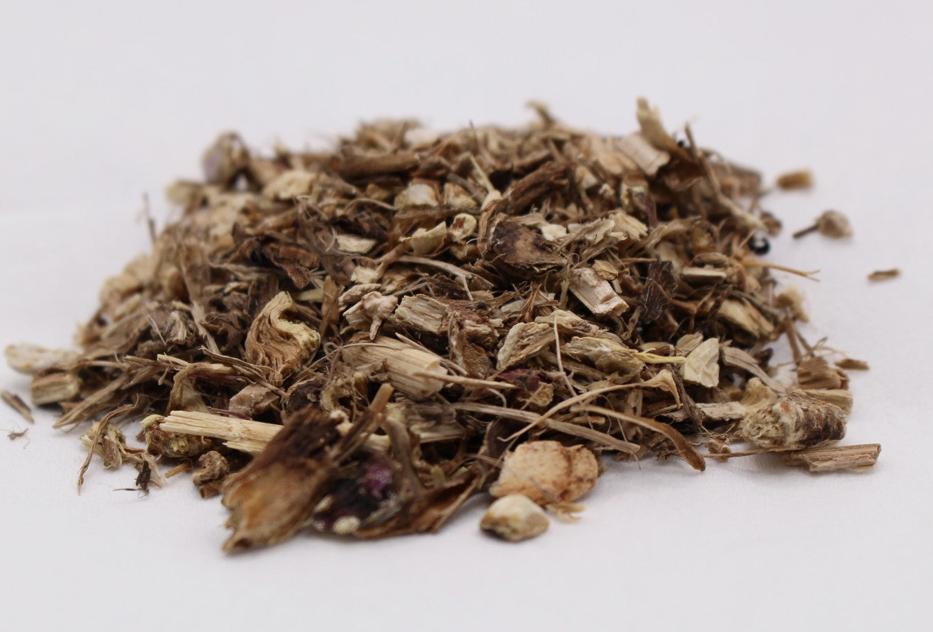 Echinacea Dried Root