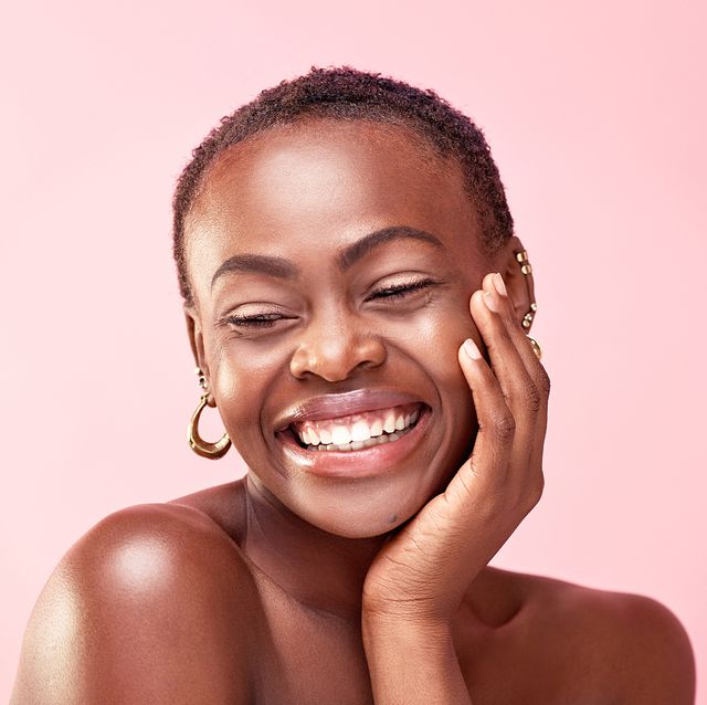 How to remove dead skin cells and promote a smoother complexion. - OrganiGrowHairCo