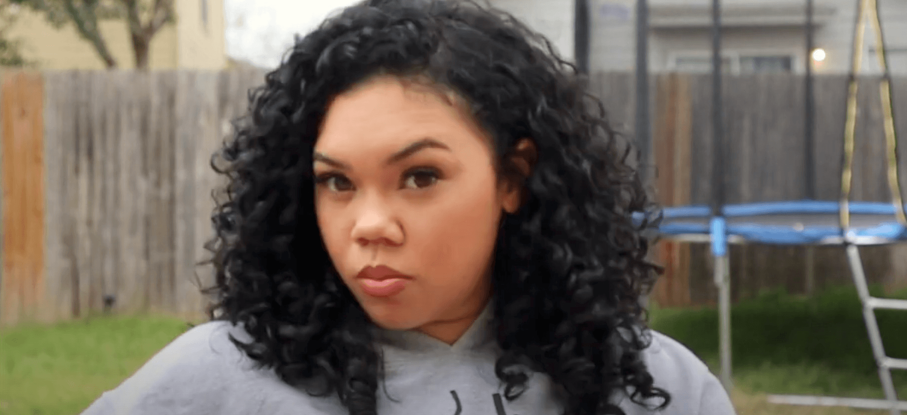 Hair Growth Journey - OrganiGrowHairCo