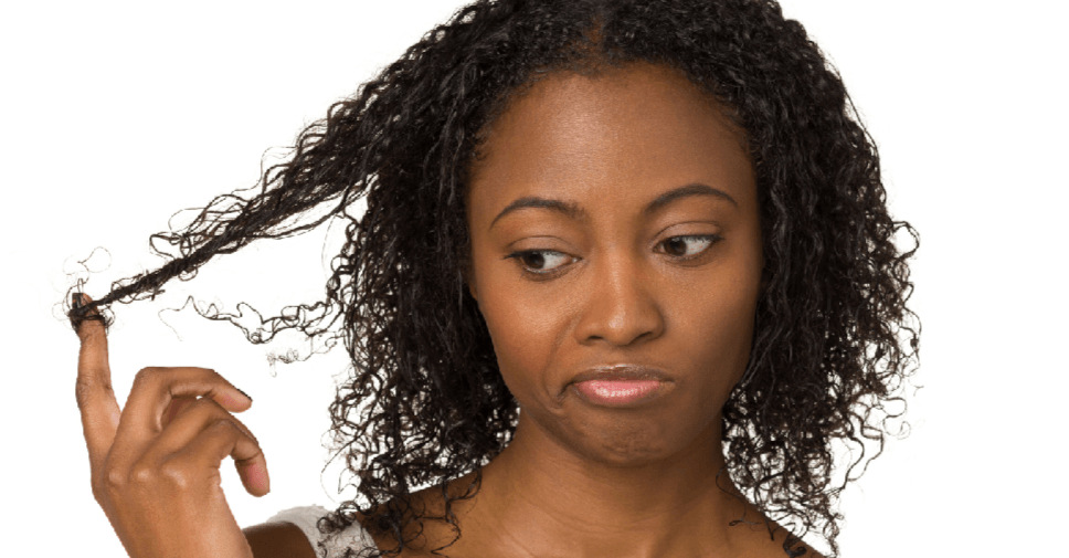 Hair Porosity - OrganiGrowHairCo