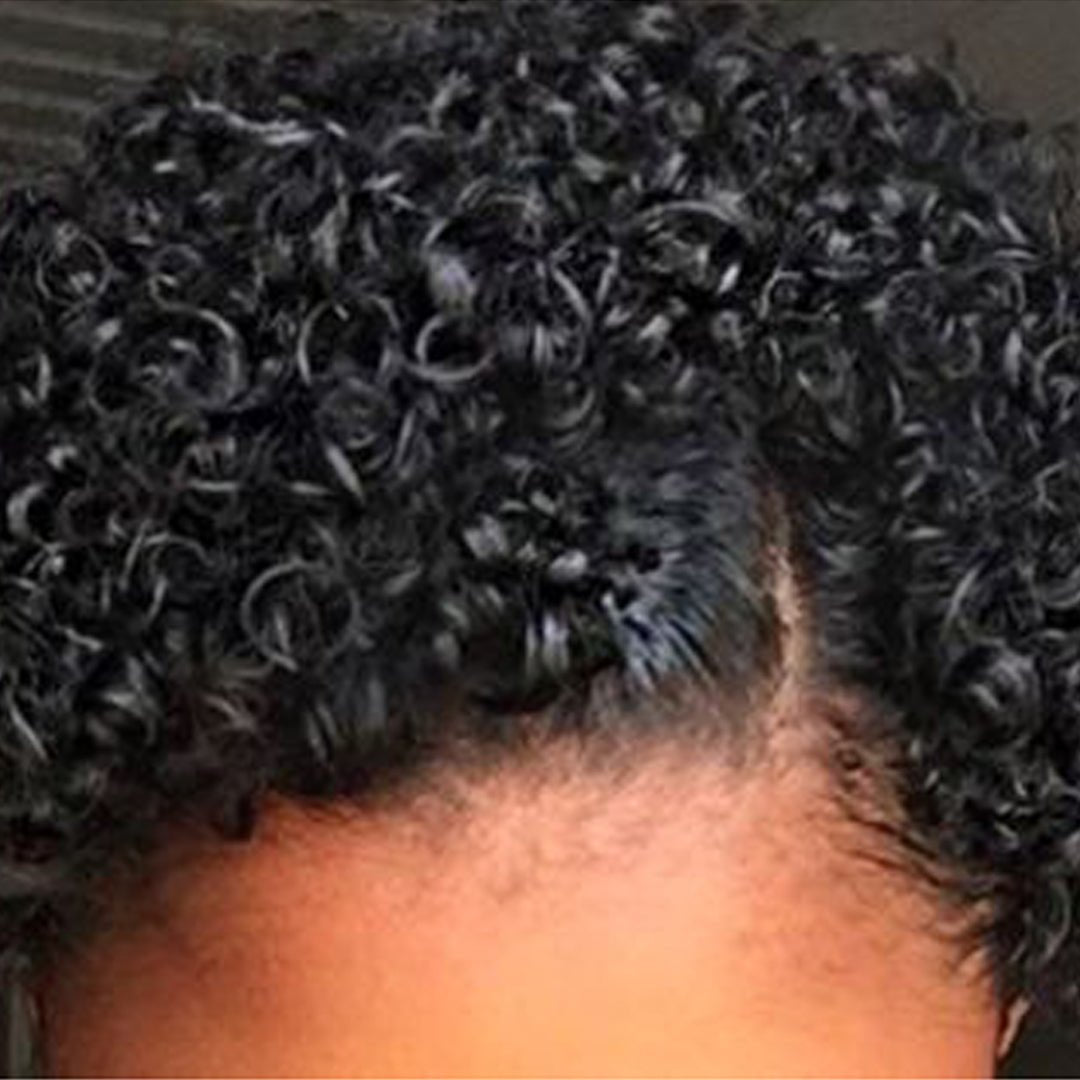 How do you hydrate low porosity hair? - OrganiGrowHairCo