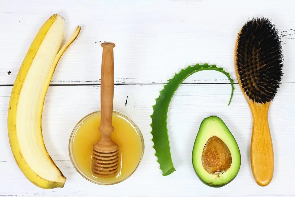 How is postpartum hair loss diagnosed? - OrganiGrowHairCo