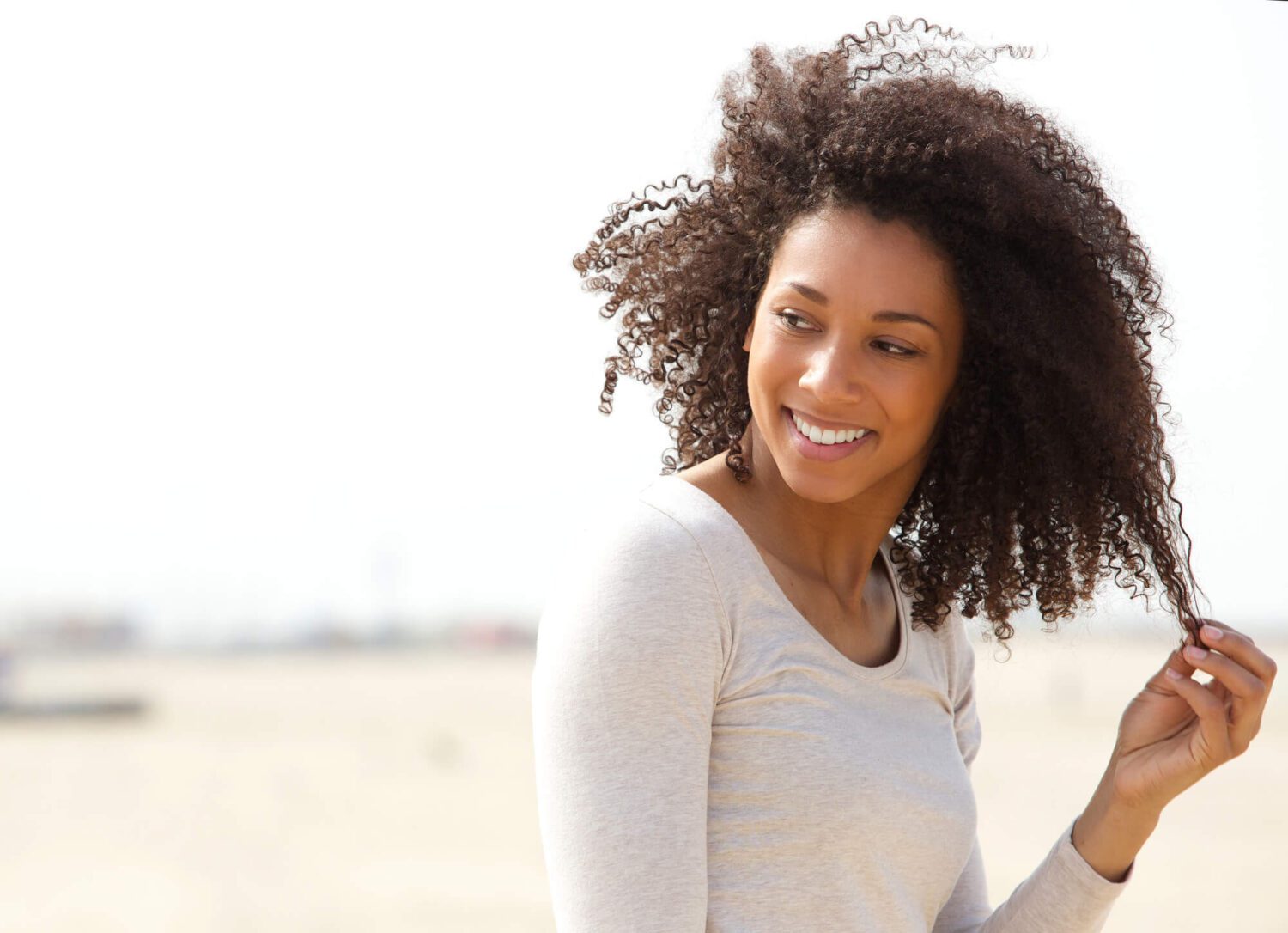 HOW TO CARE FOR YOUR CURLS IN THE FALL - OrganiGrowHairCo