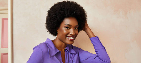 How to Determine Your Hair Porosity at Home: Simple Tests and Indicators - OrganiGrowHairCo