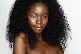 How to Determine Your Hair Porosity at Home: Simple Tests and Indicators - OrganiGrowHairCo