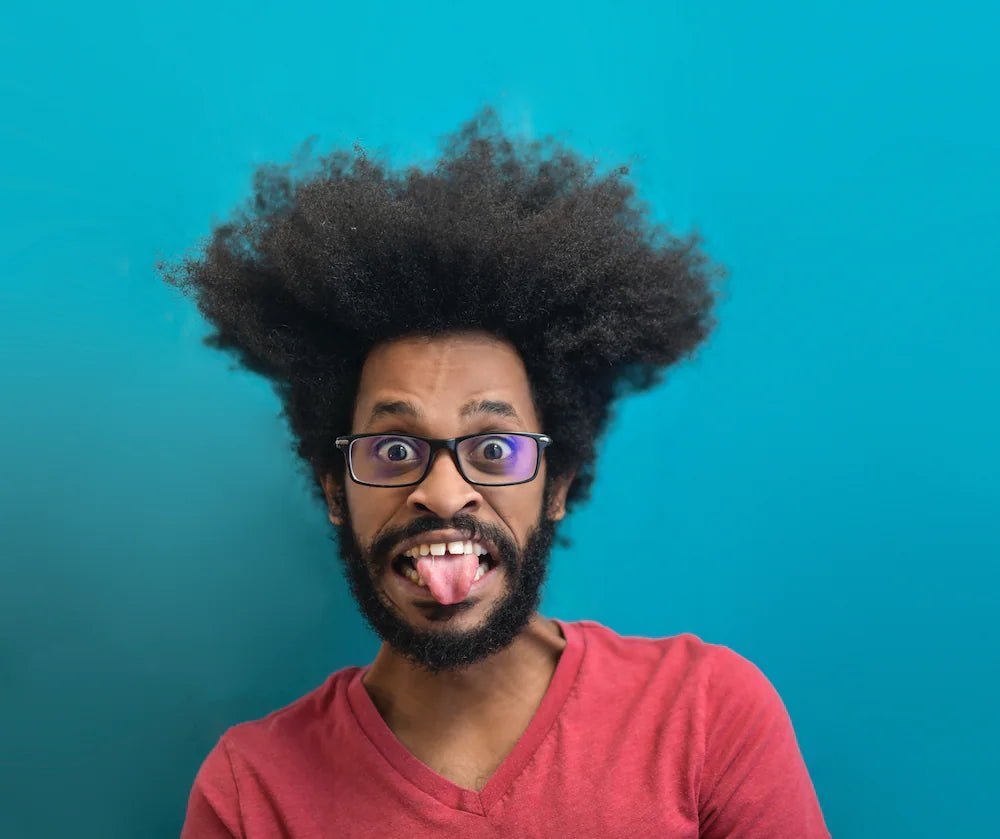 HOW TO GROW YOUR HAIR FASTER - OrganiGrowHairCo
