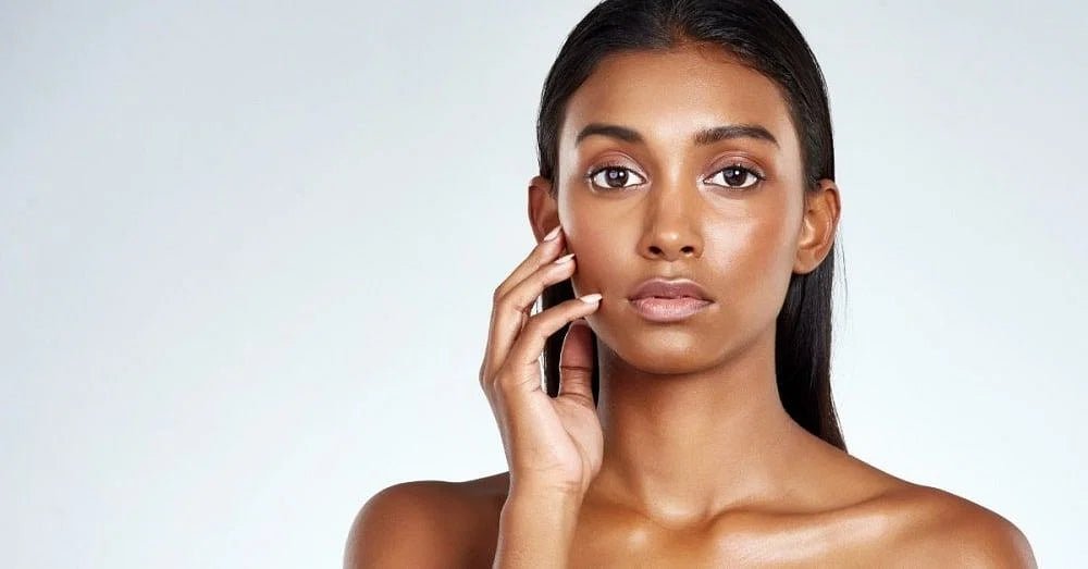 How to prevent and manage dark spots - OrganiGrowHairCo