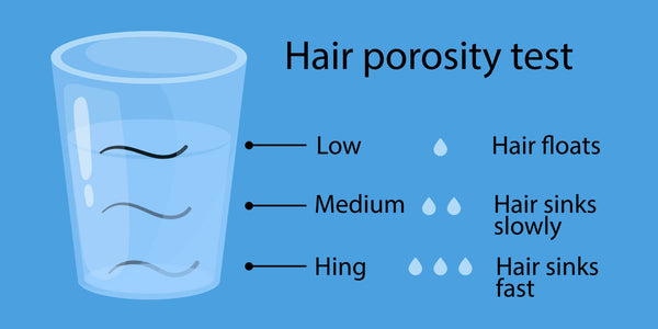 how to test porosity of hair - OrganiGrowHairCo