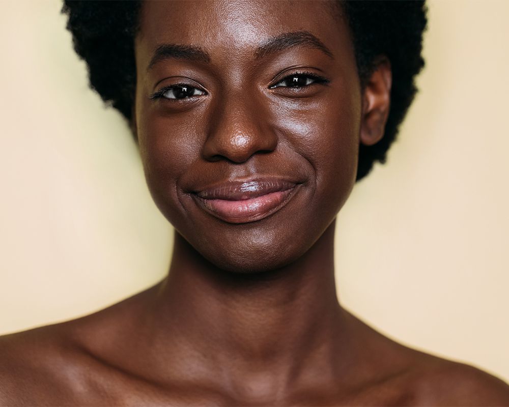 HOW TO UNCLOG PORES - OrganiGrowHairCo
