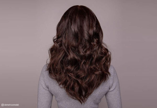 How Your Wavy Hair May Change in Fall - OrganiGrowHairCo