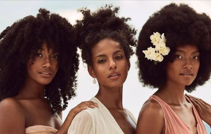 Humectants and Hair Porosity: Understanding Their Effects - OrganiGrowHairCo