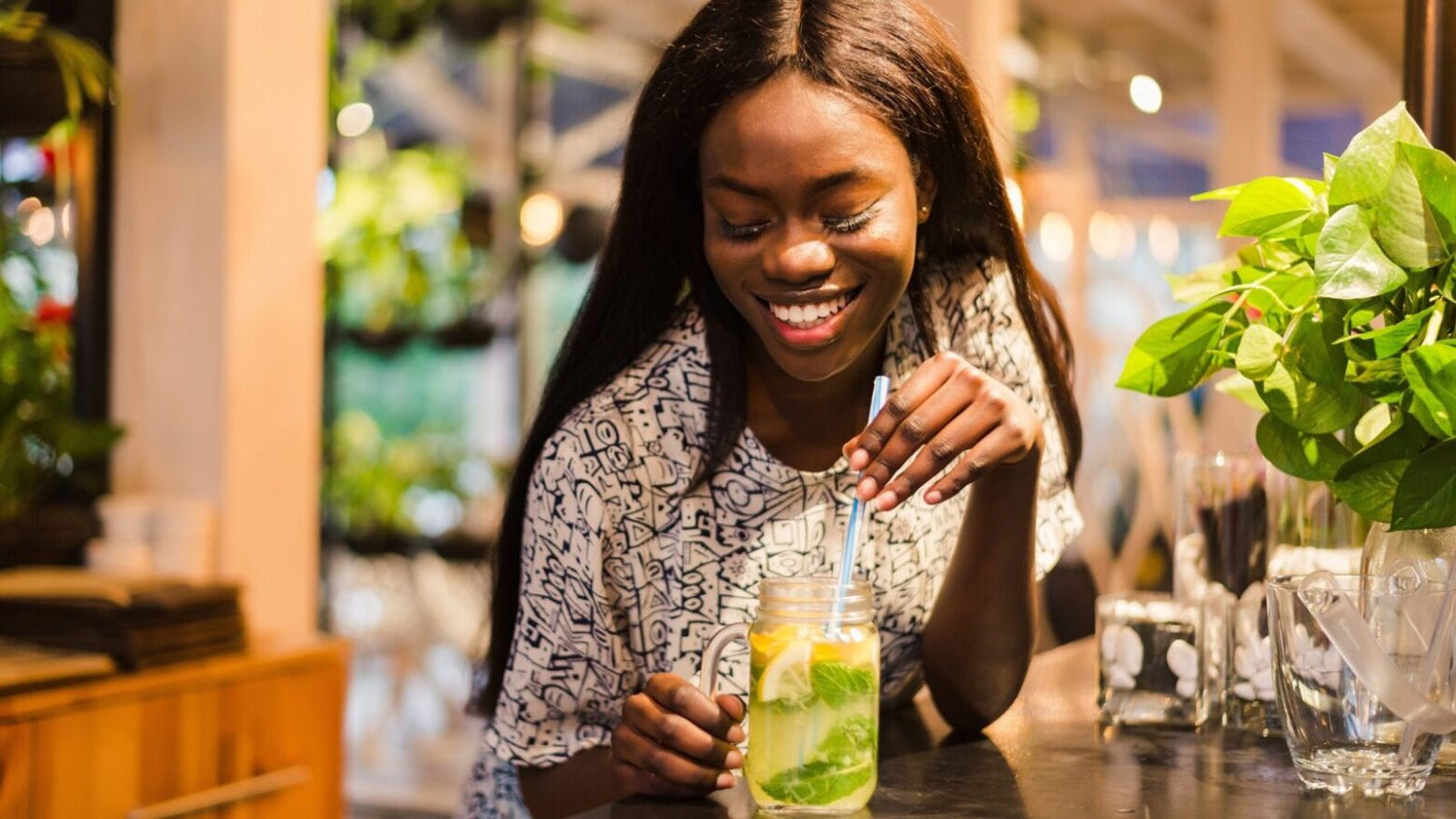 Hydration for Healthy Skin: Best Practices for Moisturizing - OrganiGrowHairCo