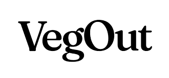 VegOutMag - Vegan Haircare Brands We’re Obsessed - OrganiGrowHairCo